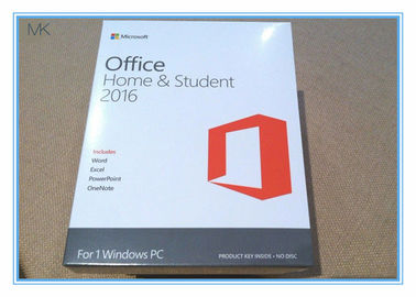ucsd microsoft office download free