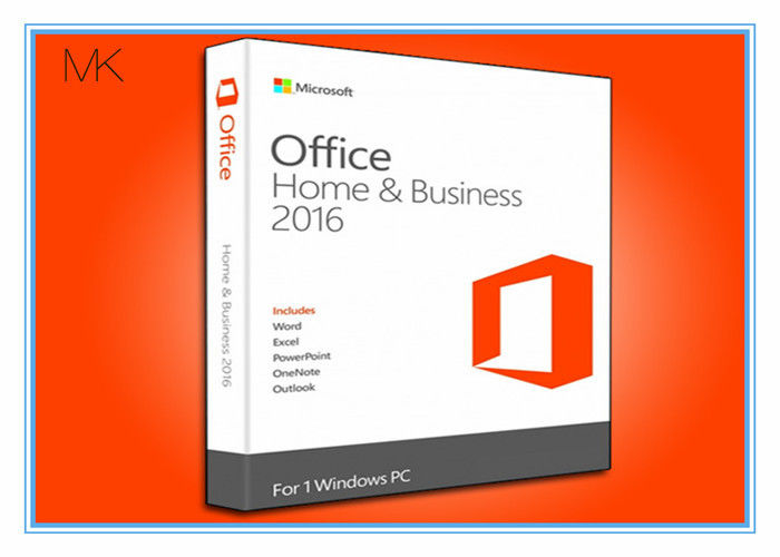 Microsoft Office 2013 Serial Key 2016