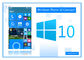 Win10 Pro OEM 64bit Microsoft Windows 10 Operating System 32bit English