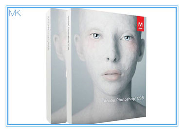 본래 간단한 웹기반 Adobe 그래픽 디자인 소프트웨어 Adobe 그림 photoshop 영어