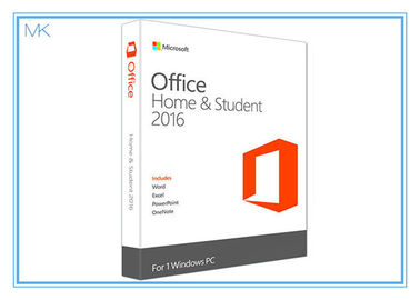 Windows 마이크로소프트 오피스 전문가 온라인으로 2016 가정 & 학생 OEM 열쇠 활성화