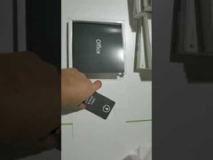 Office 2019 가정 및 비즈니스 PC 또는 Mac용 소매 박스 영어 DVD