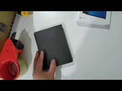 Windows 10 Pro 소매 상자 새 패키지 USB 설치 영어