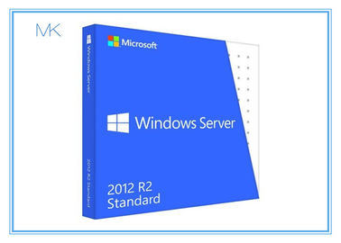 Original Authentic Windows Server 2012 Versions Retailbox Win Server 2012 R2 Essentials