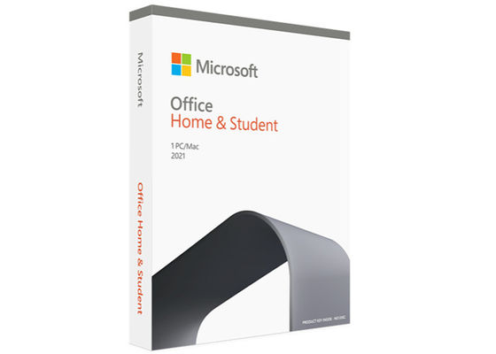 1024x768 Microsoft Office Home And Student 2021 1 PC Mac Key License