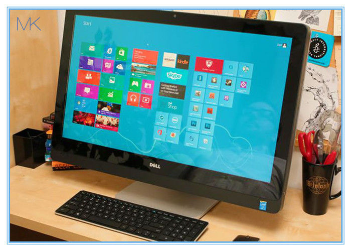전문가/가정 Windows 8.1 직업적인 활성화 제품 열쇠 64 조금 영국 버전