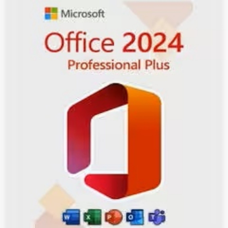 윈도우 운영 체제 마이크로소프트 오피스 2024 출시 01-10-2024 SharePoint 클라우드 서비스와 통합