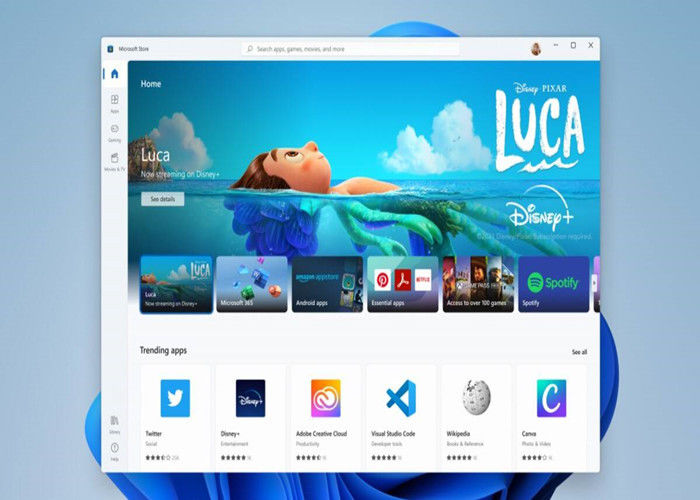 상용 소프트웨어 Win 11 Pro 키 UEFI 보안 부팅 능력 라이선스 기업 네트워크에 대한 라이선스 관리