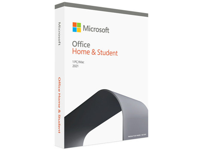 1024x768 Microsoft Office 가정 및 학생 2021 1 PC Mac 키 라이센스