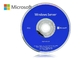 Microsoft Windows Server 2022 Datacenter 64bit Retail Box 16 Core English