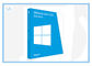 Online Activation R2 Windows Server 2012 Versions Standard 5 user 32 bit 64 bit Retail Box