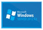 OEM English Windows Server 2012 R2 Versions DVD OEM PACK 5 CALS
